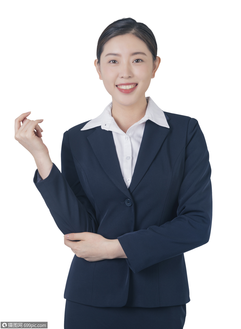 张代钢后期制作总监